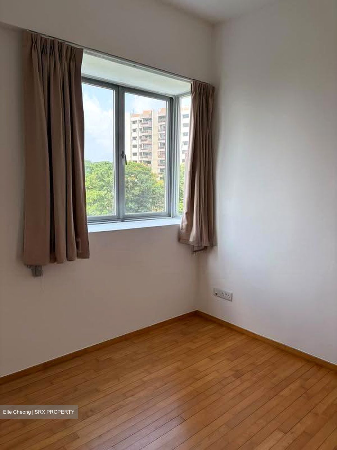 The Levelz (D10), Condominium #608418571